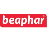 beaphar