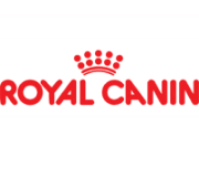 royal canin