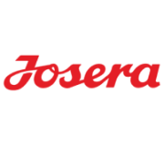 josera