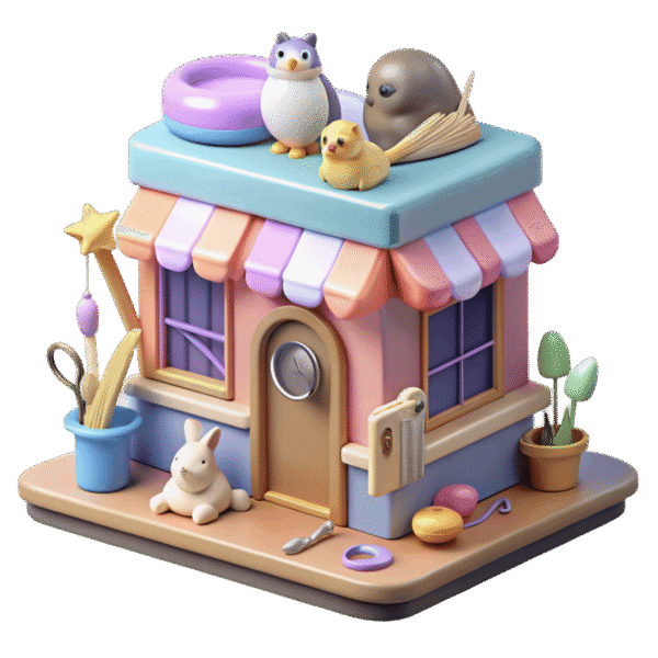 petina-shop